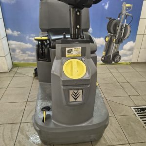 Szorowarka Karcher BD 50 70 R