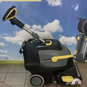 Szorowarka Karcher BR 35 12 C