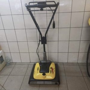 Szorowarka Karcher BR 400