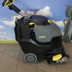 Szorowarka Karcher BR 45 22 C